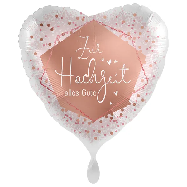 das-kost-mland-herz-folienballon-hochzeit-43cm-alles-gute image 1