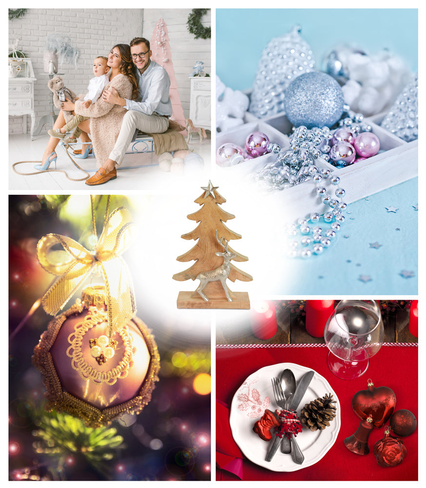 riffelmacher-weihnachtsbaum-mit-hirsch-deko-39-5x24-5cm-natur image 6