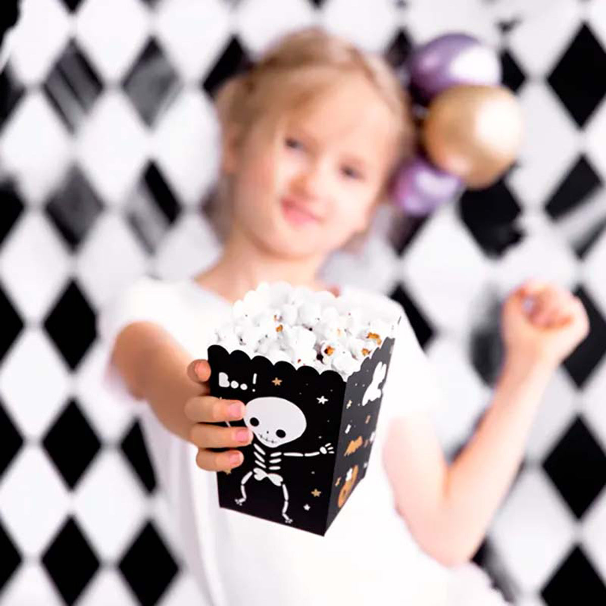 das-kost-mland-dekorationen-popcorn-box-halloween-pappt-te-6-stk image 2
