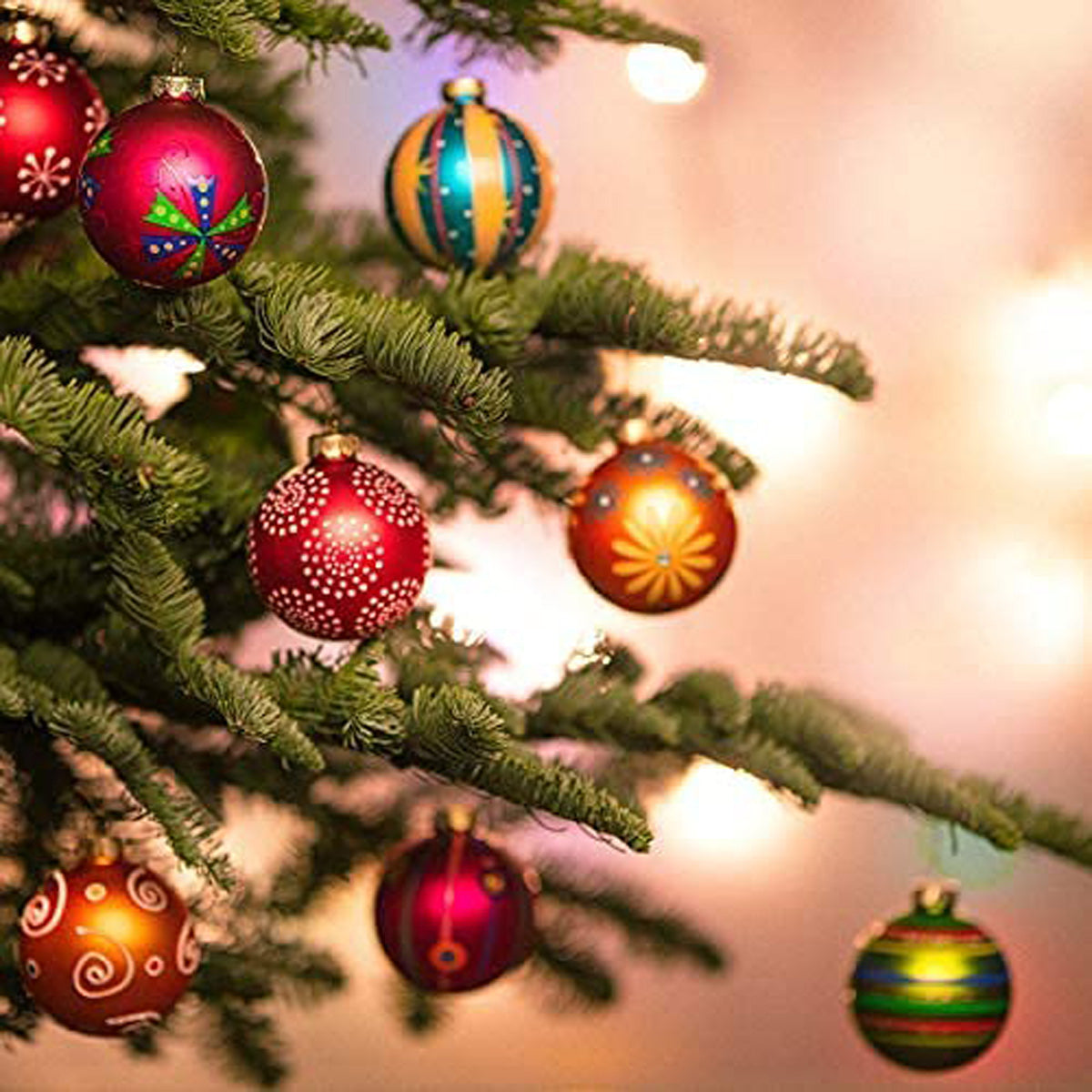 das-kost-mland-vinezia-weihnachtskugeln-40-st-ck-bruchsicher image 3