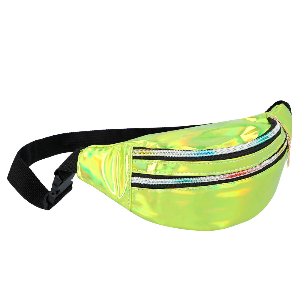 das-kost-mland-accessoires-bauchtasche-holo-festival-g-rteltasche image 8