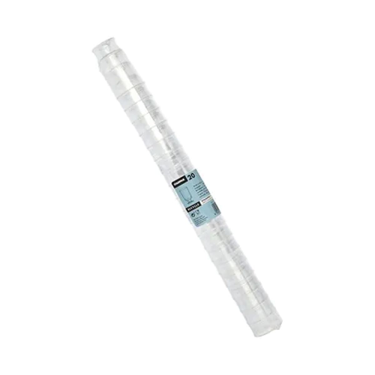 das-kost-mland-dekorationen-schnapsglas-stiel-ps-4cl-20-st-ck image 3