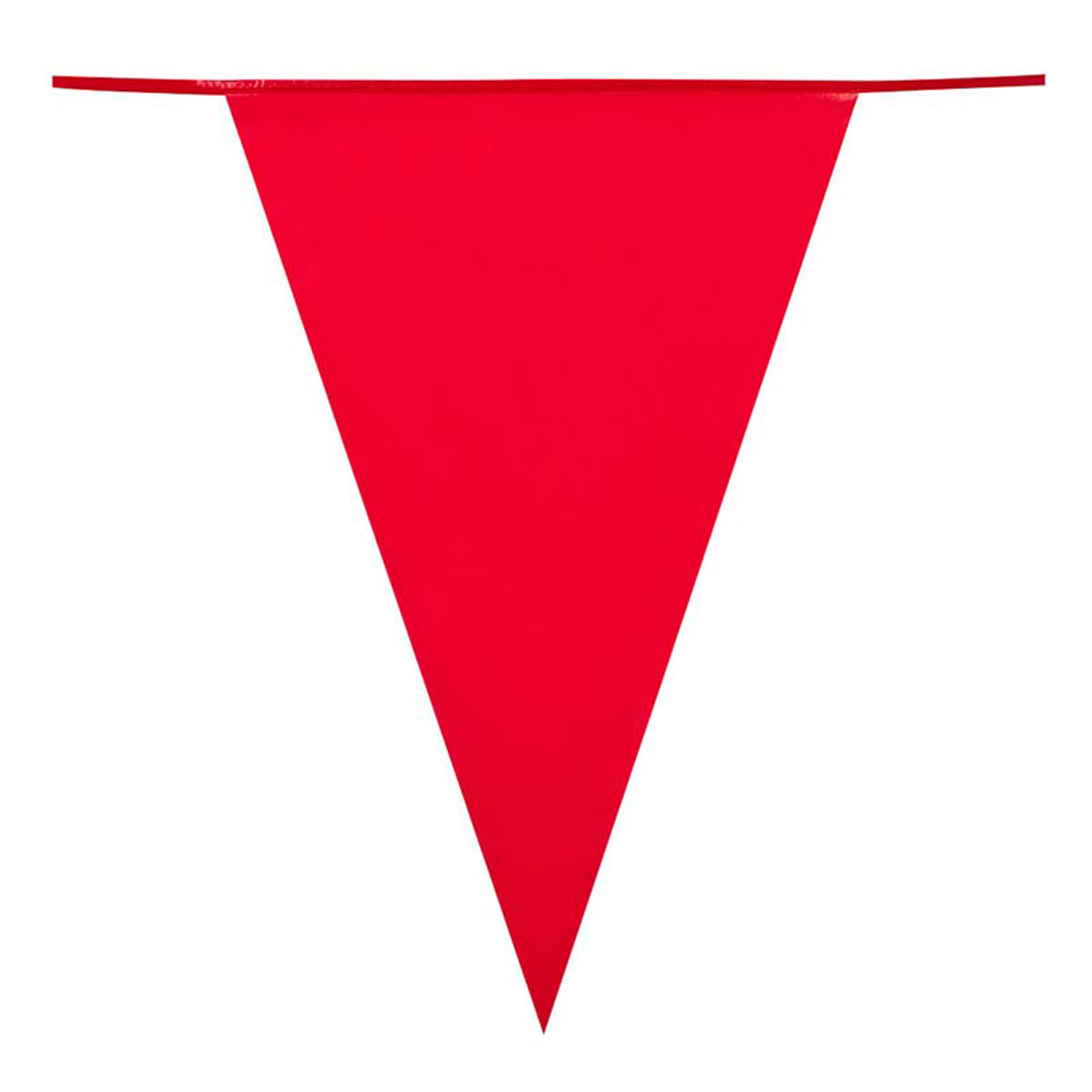 das-kost-mland-wimpelkette-pe-20x30-cm-10-m-rot image 2