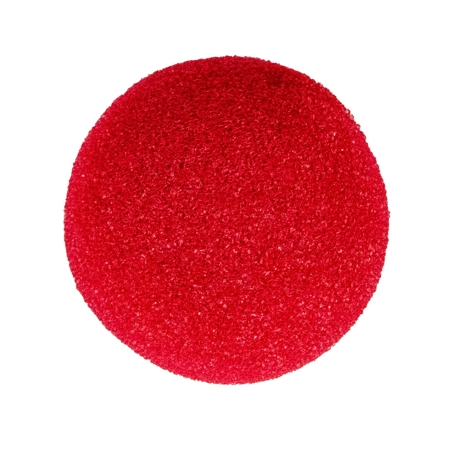 das-kost-mland-clown-polka-dot-kost-mset-hosentr-ger-nase image 7