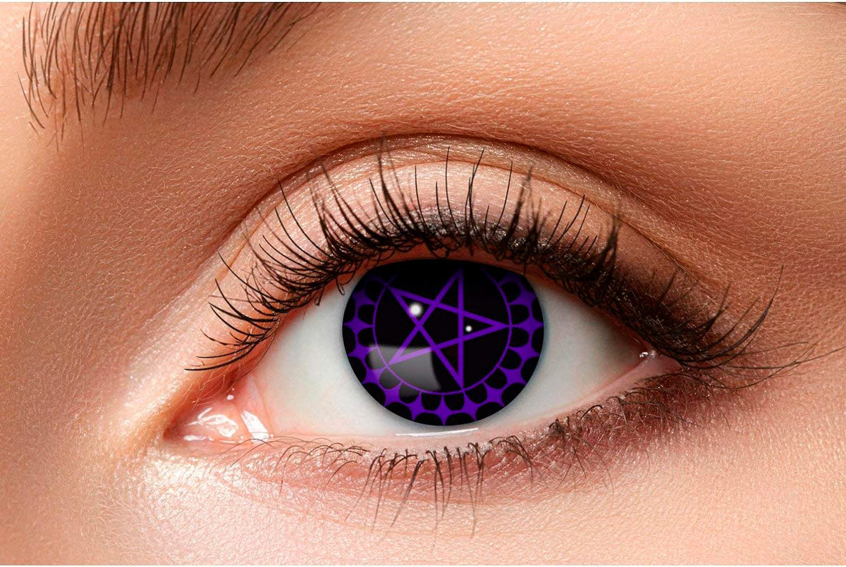 das-kost-mland-eyecatcher-m79-black-butler-kontaktlinsen-2-stk image 1
