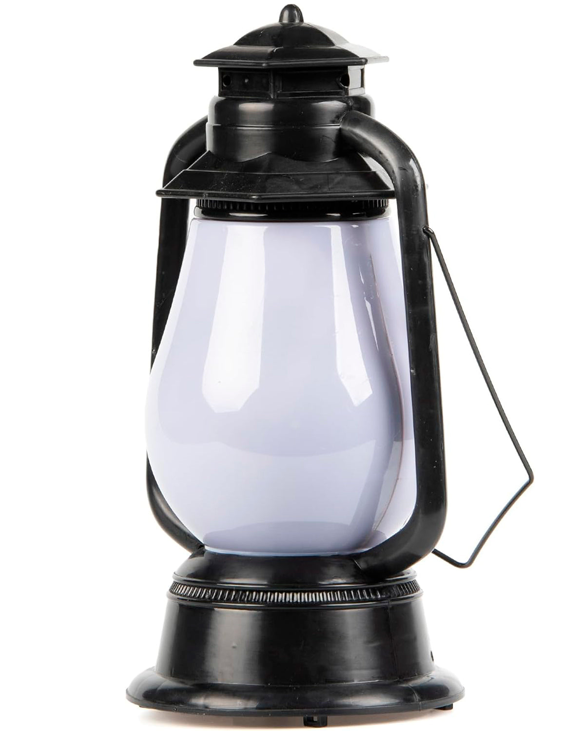 das-kost-mland-geister-laterne-30cm-mit-licht-und-ton image 3