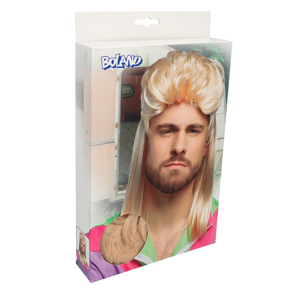 das-kost-mland-larry-vokuhila-per-cke-blond-80er-rockstar image 5