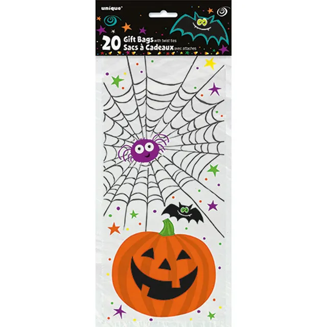 das-kost-mland-pumpkin-pals-geschenkt-te-12x28cm-20-st-ck image 1
