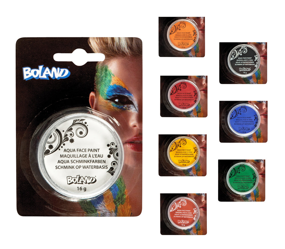 das-kost-mland-accessoires-aqua-make-up-theaterschminke-braun-16g image 3