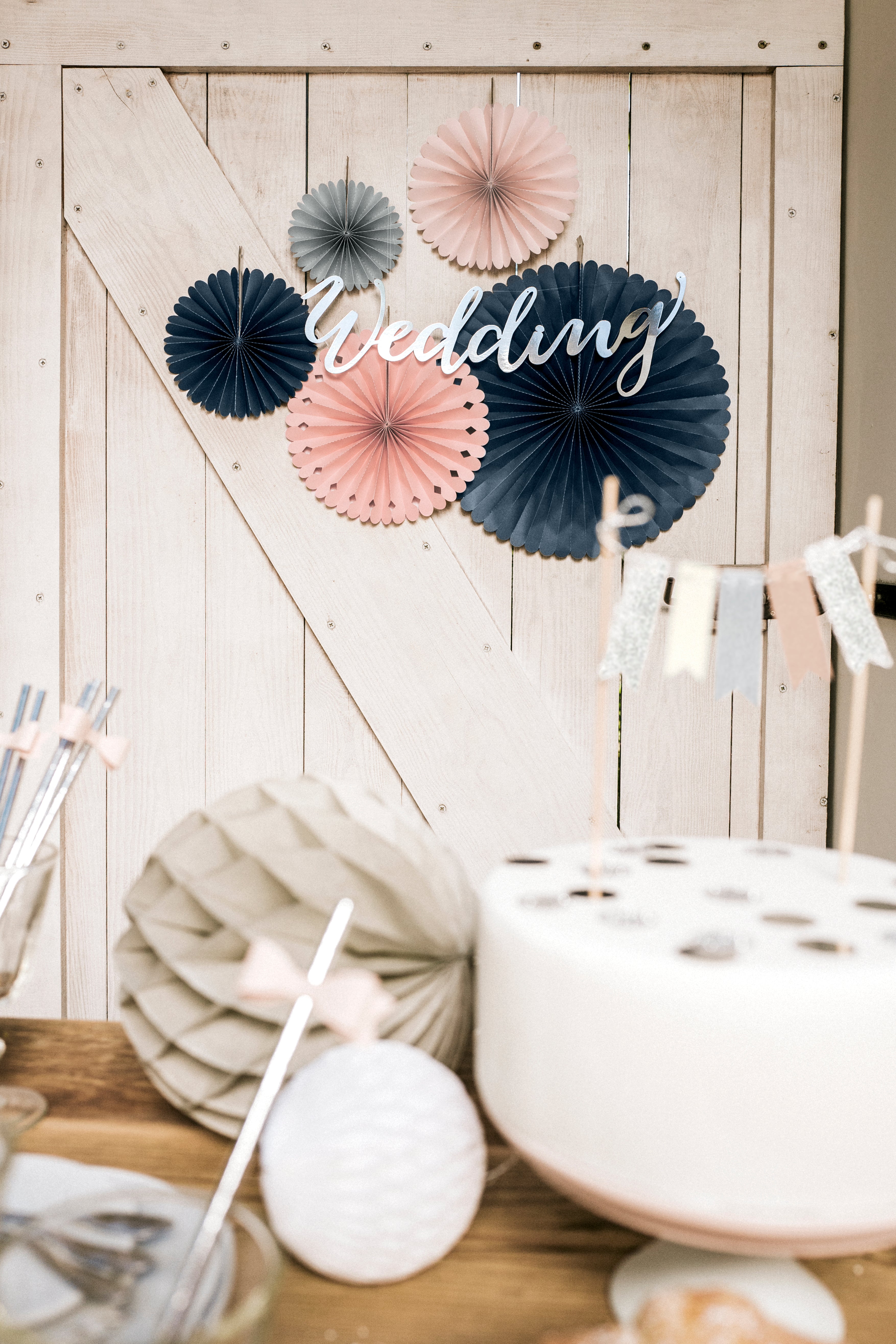 das-kost-mland-accessoires-dekof-cher-elegant-bliss-5-stk-set image 2