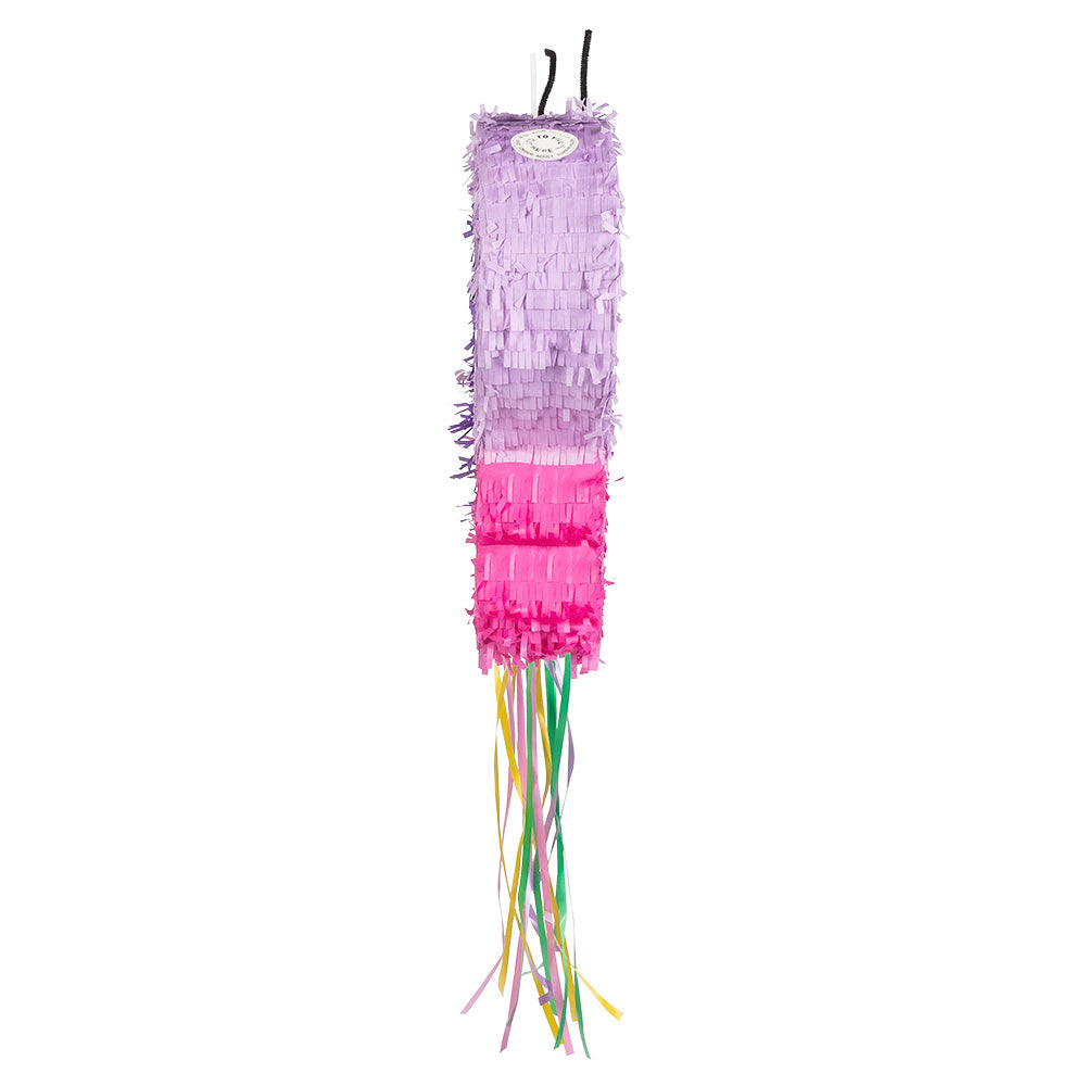 das-kost-mland-zieh-pinata-schmetterling-43x48x10-cm image 2