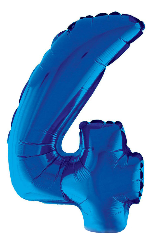 das-kost-mland-xxl-zahlen-folienballon-100-cm-blau-zahl-1 image 6