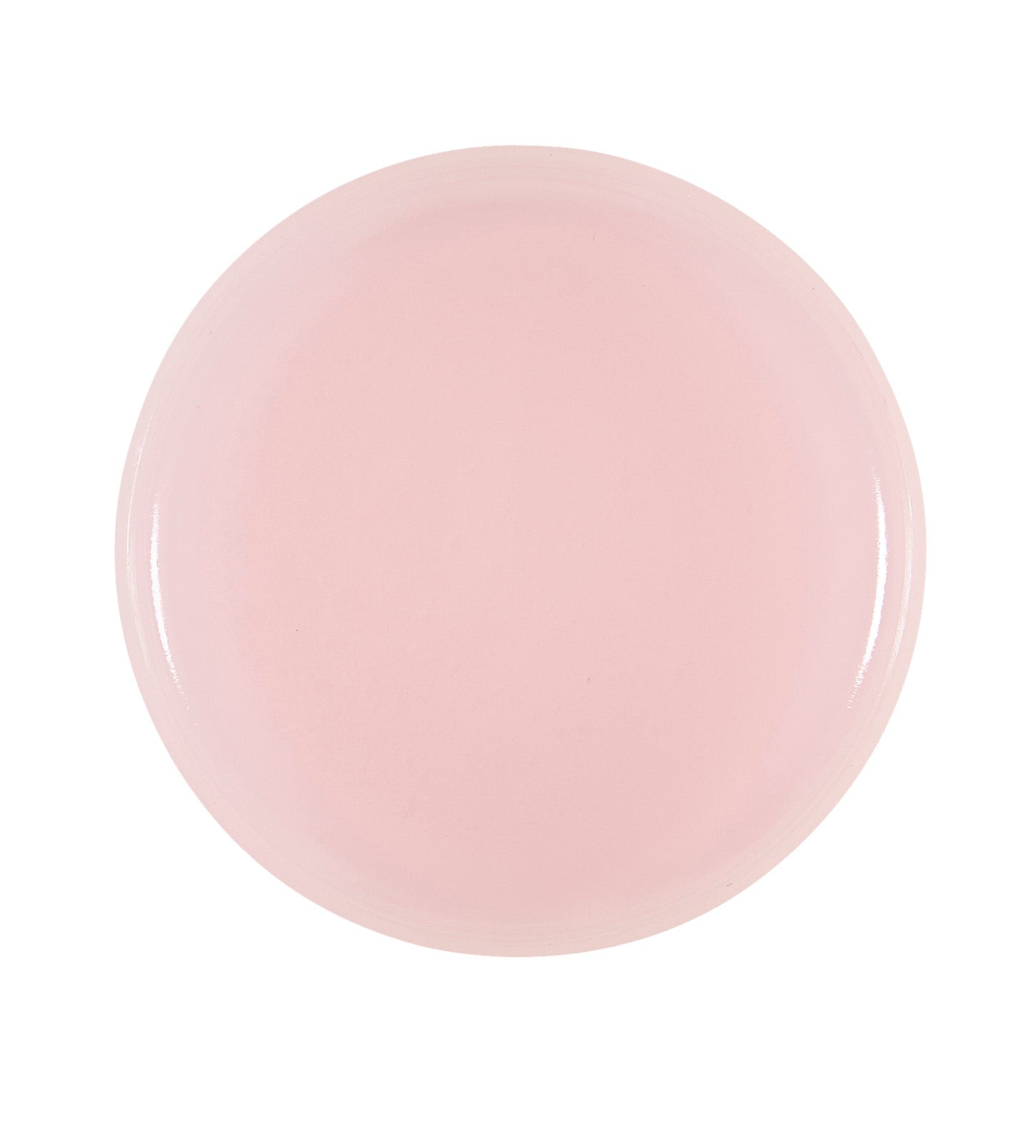 das-kost-mland-accessoires-make-up-entferner-schale-25-g-rosa image 3
