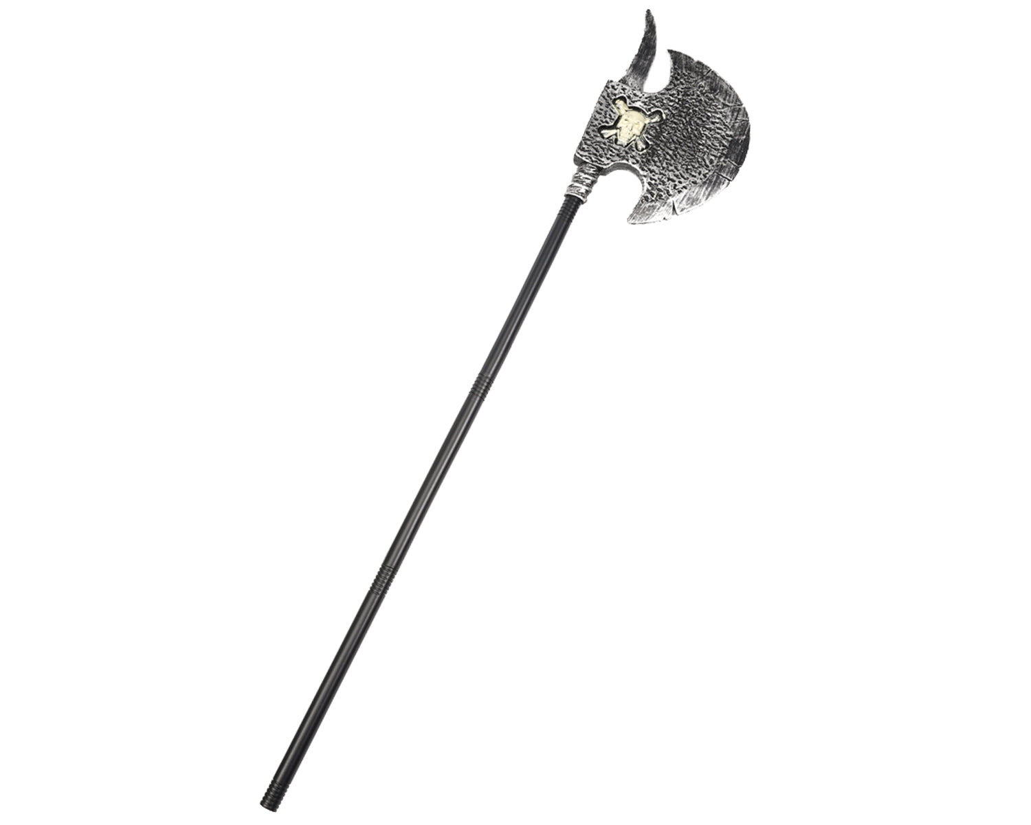 das-kost-mland-henker-axt-kost-mzubeh-r-127cm-gro image 1