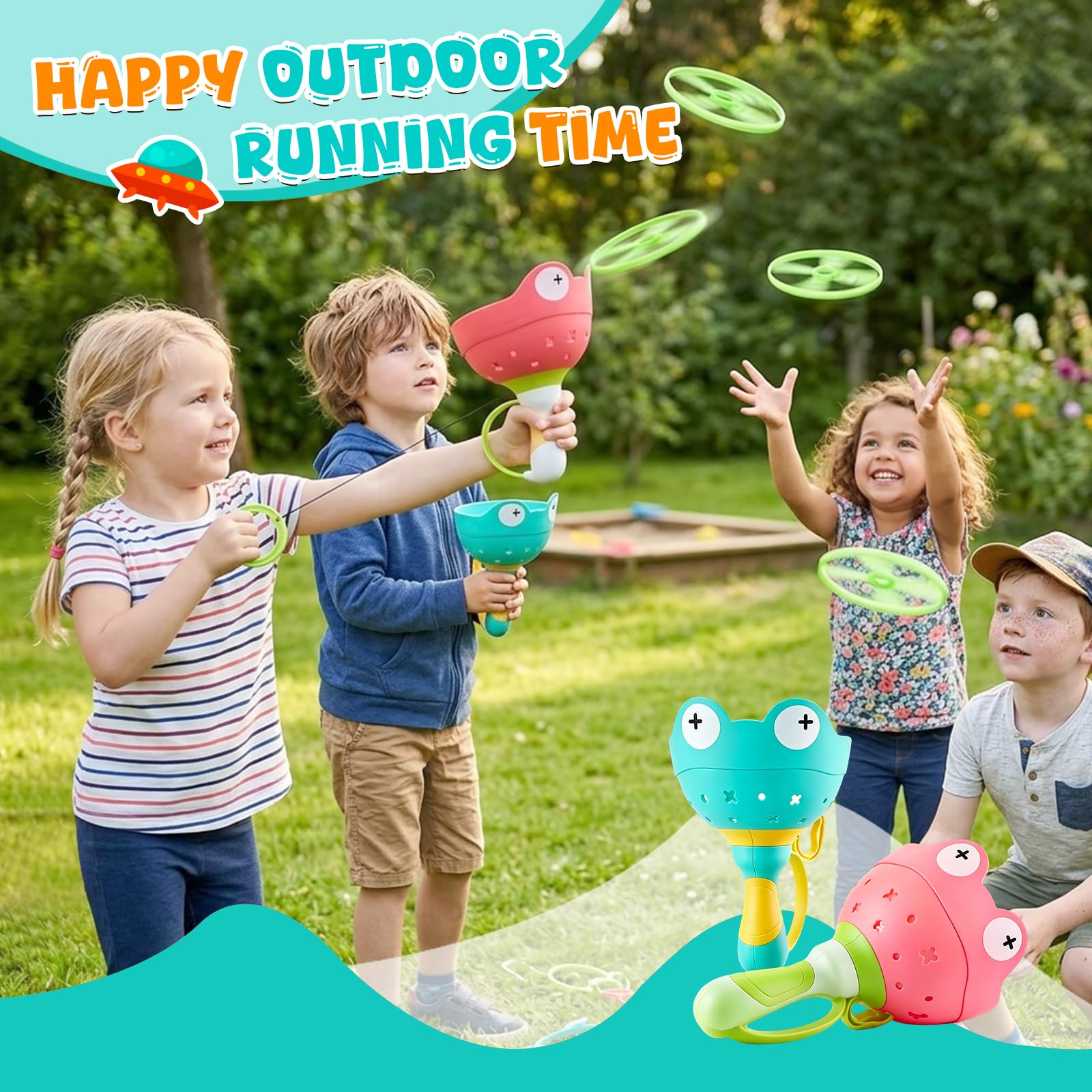 heitoyi-toys-propeller-spielzeug-3er-set-outdoor-ab-4-jahre image 6