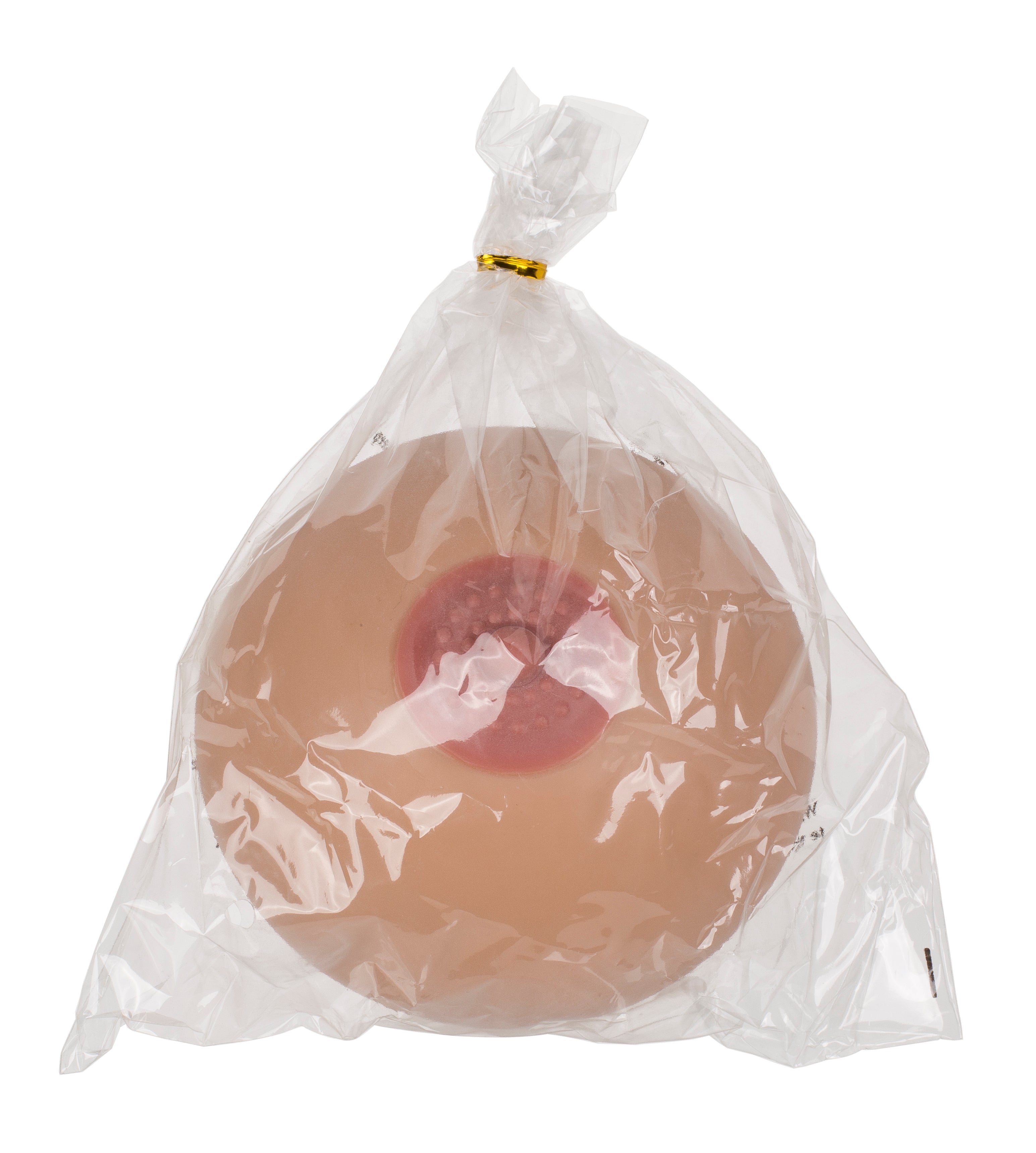 das-kost-mland-squeeze-ball-xxl-brust-12-cm-900-g-antistress image 5