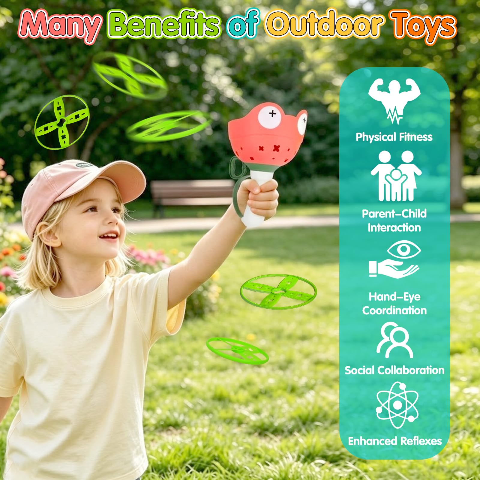 heitoyi-toys-propeller-spielzeug-3er-set-outdoor-ab-4-jahre image 3