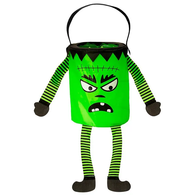 das-kost-mland-monster-tasche-s-es-oder-saures-halloween image 1