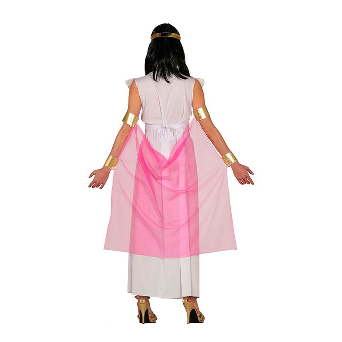 das-kost-mland-cleopatra-gyptische-k-nigin-kost-m-damen-gr-l image 2