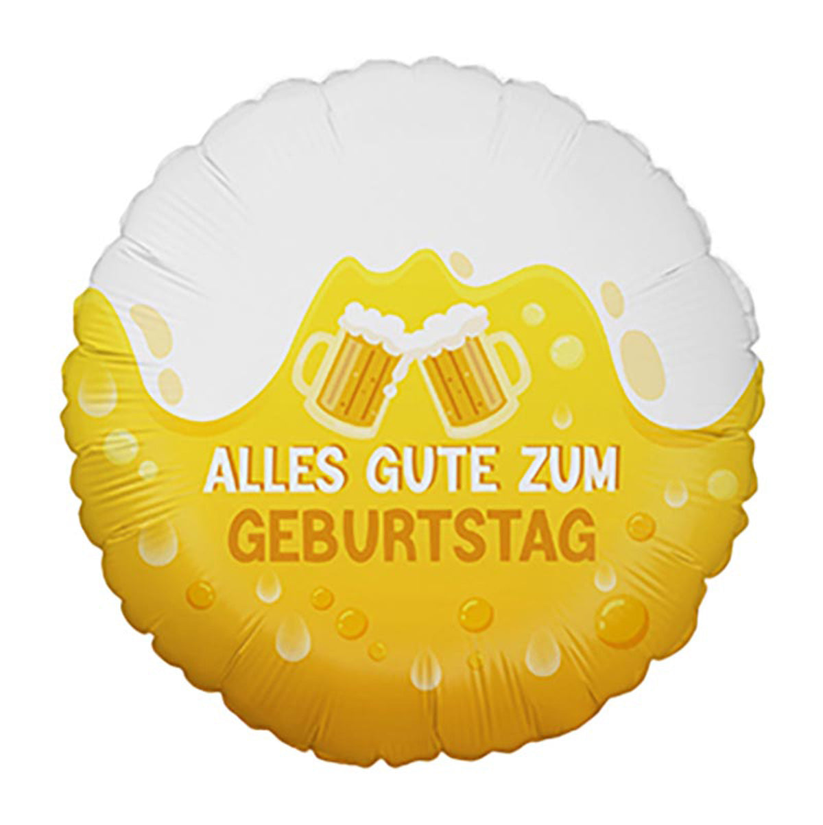 das-kost-mland-folienballon-46cm-geburtstag-biergl-ser-18 image 1