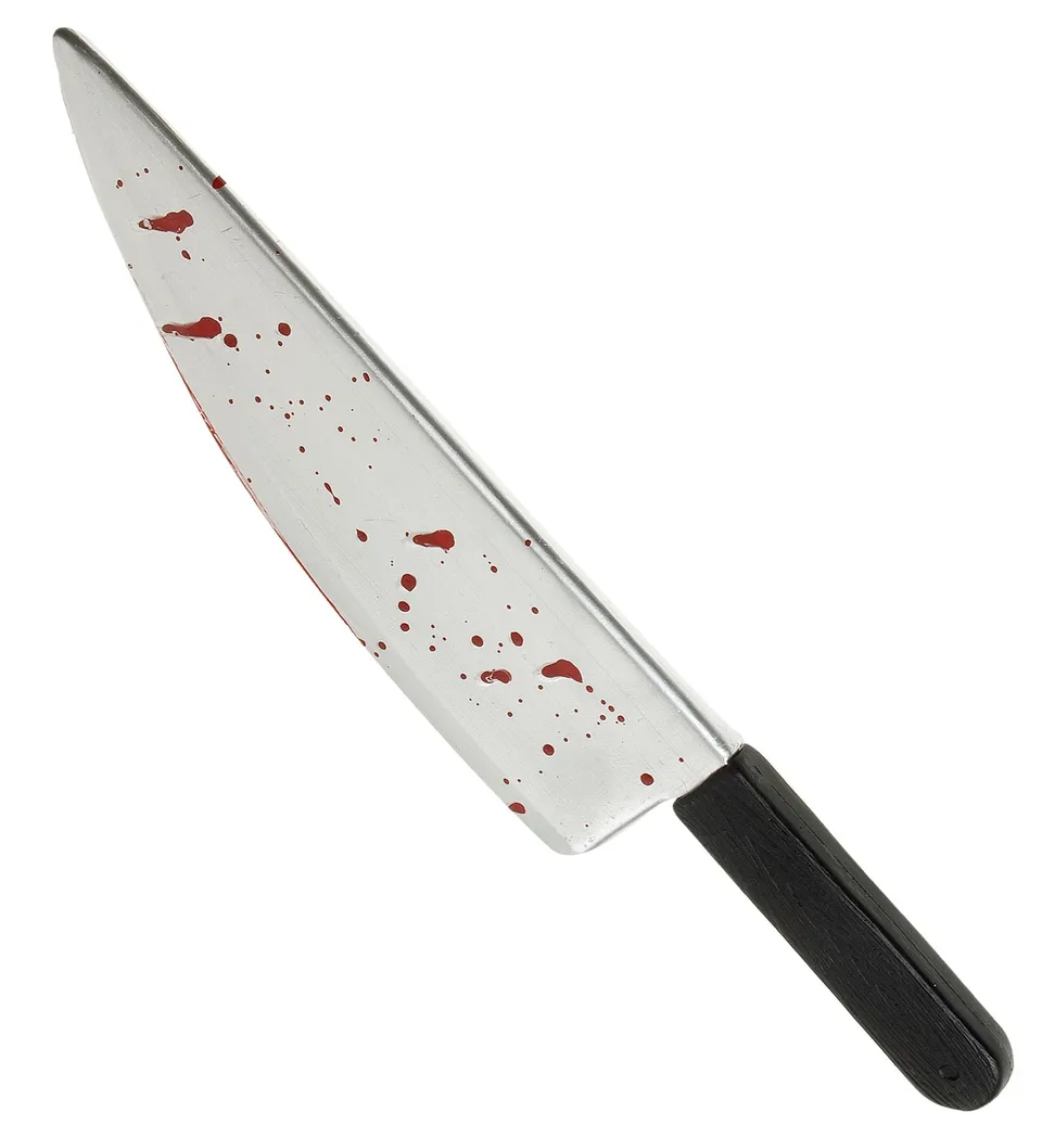 blutiges-messer-halloween-m-rder-waffe-48-cm-kost-mzubeh-r image 1