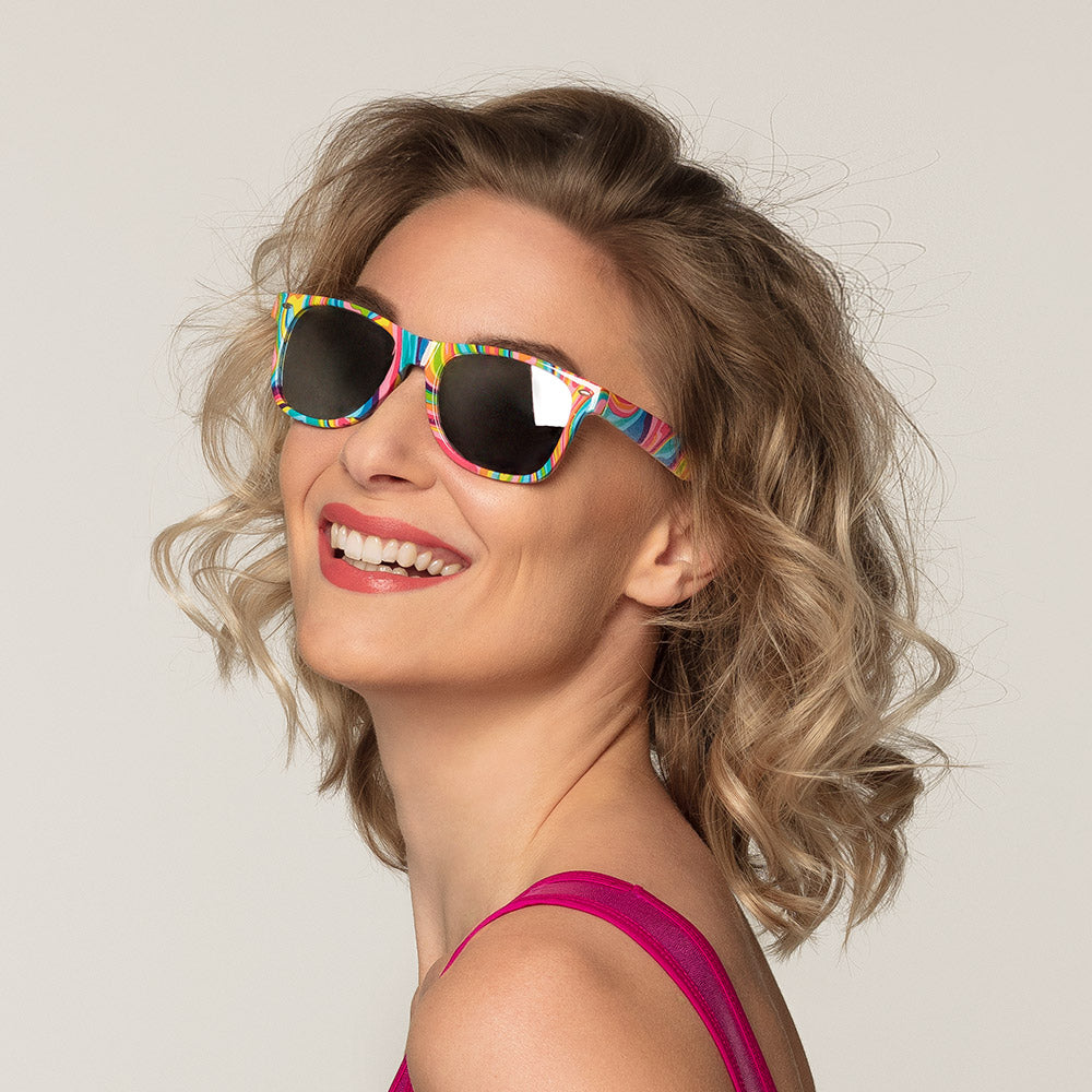 das-kost-mland-fantasy-partybrille-regenbogen-bunt image 5
