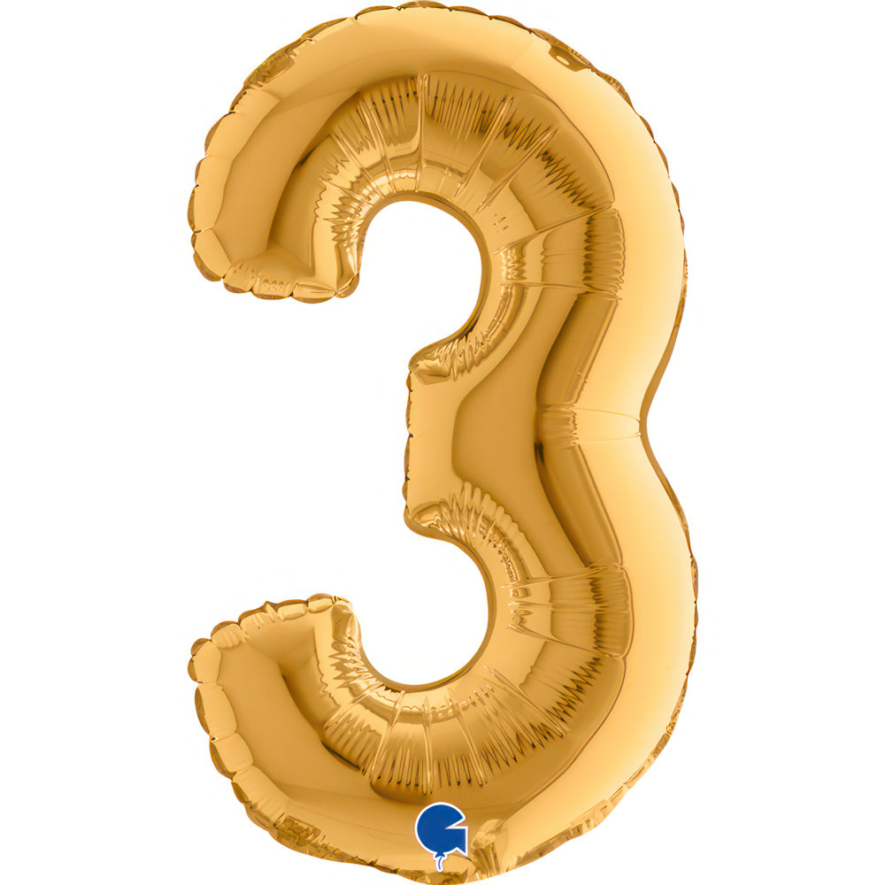 das-kost-mland-dekorationen-mini-zahlen-folienballon-gold-zahl-3 image 1