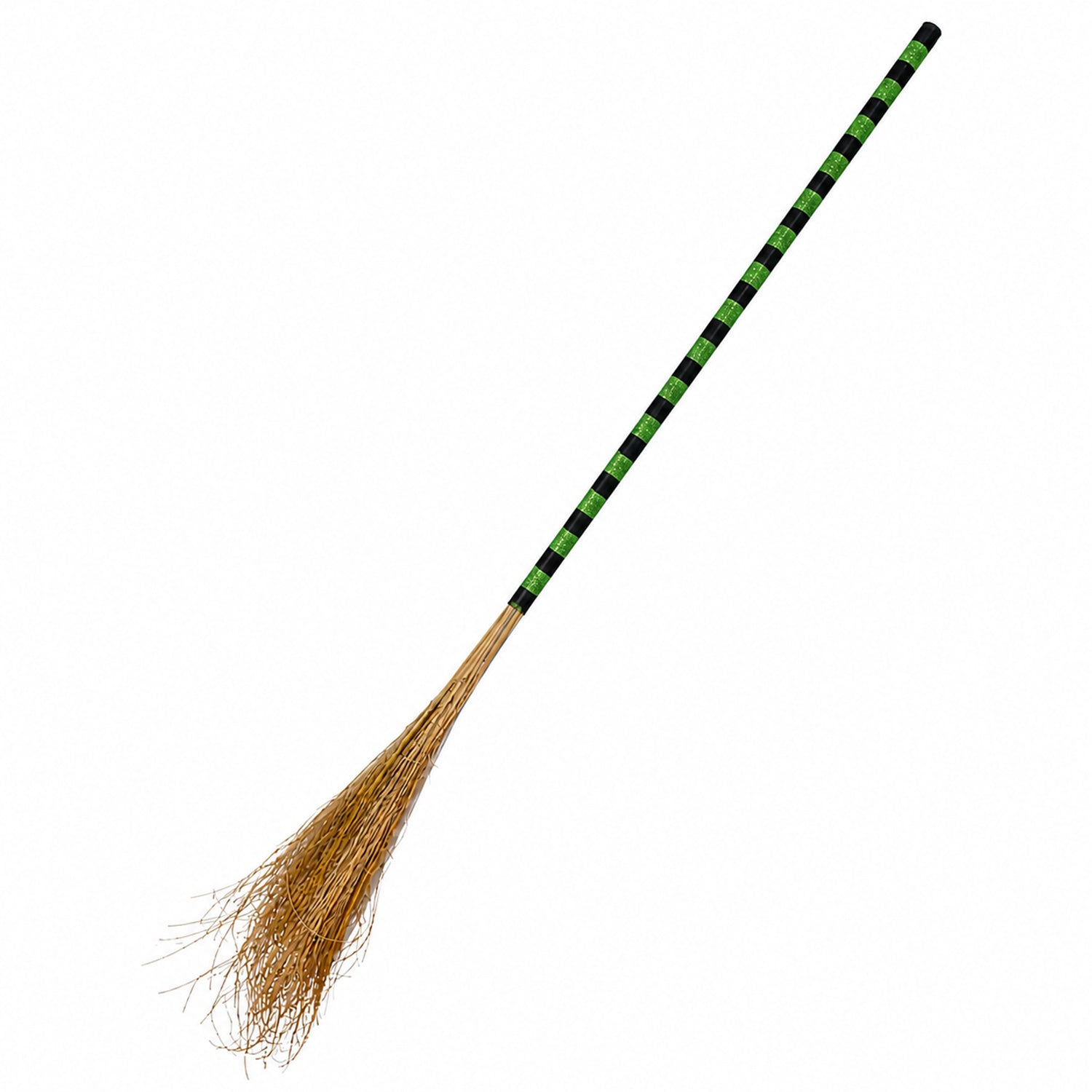 das-kost-mland-hexenbesen-gestreift-100-cm-sortiert-besen image 5