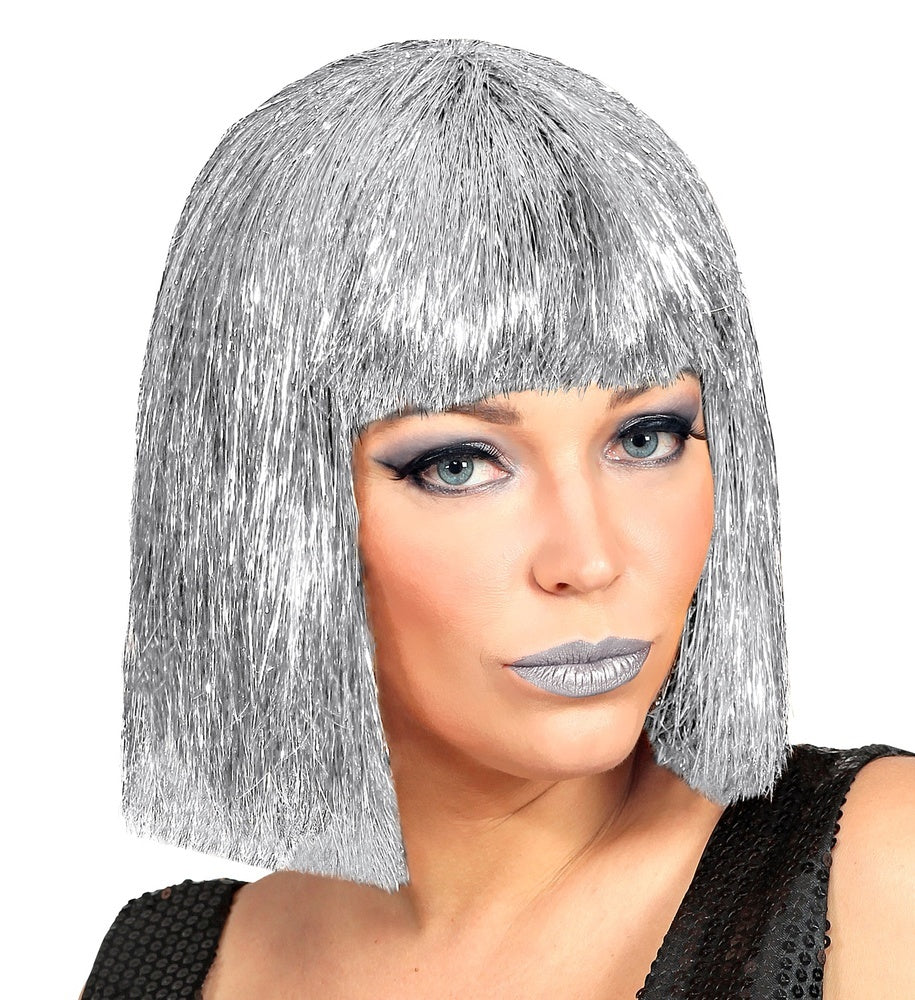 das-kost-mland-las-vegas-glitzy-per-cke-silber-damen image 2