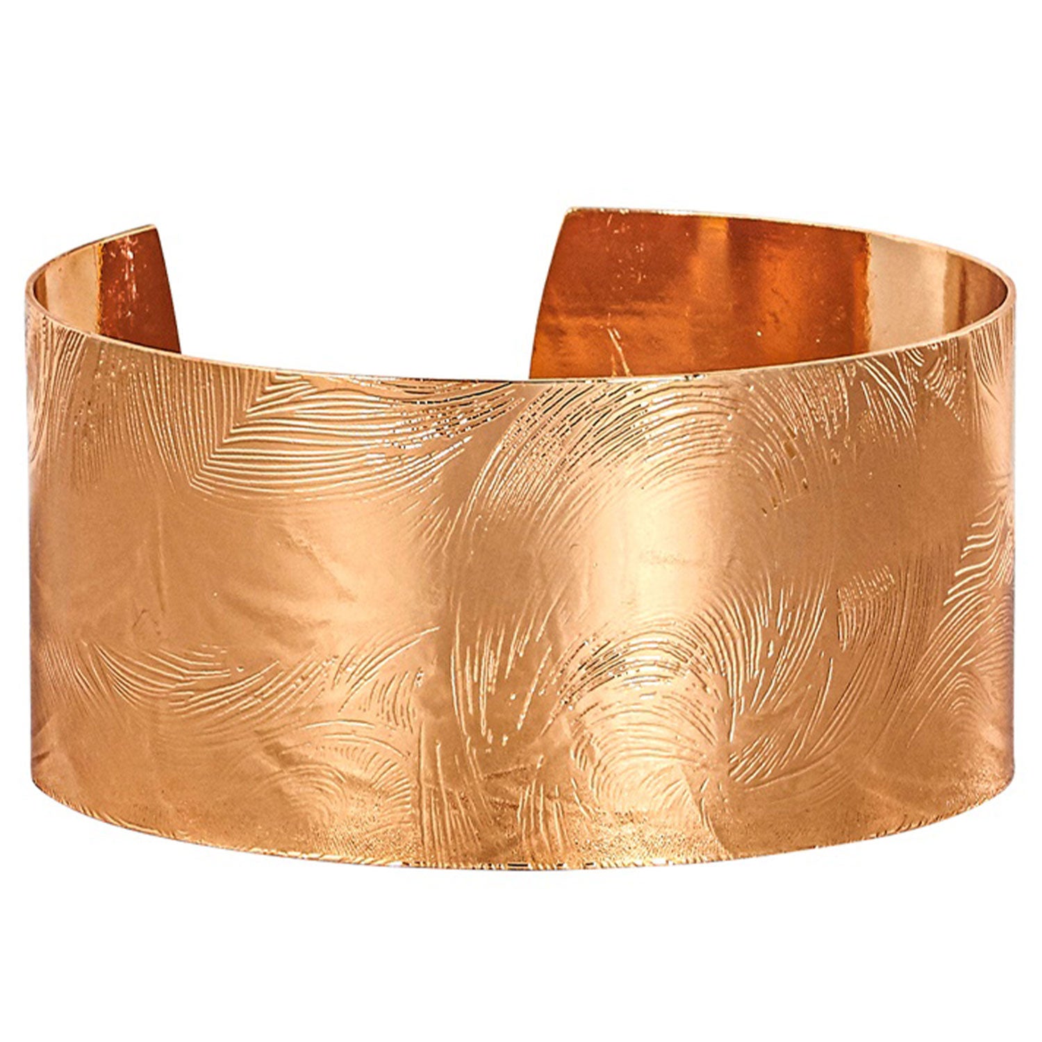 das-kost-mland-accessoires-armband-r-merin-gold-armreif-antik image 1