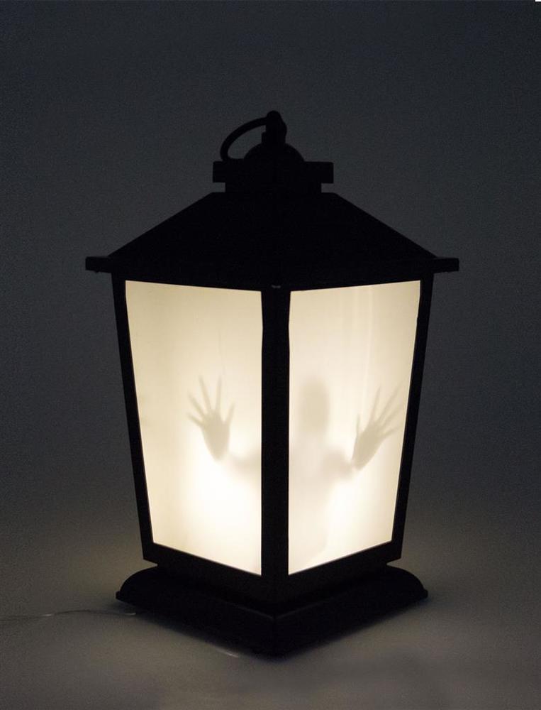 das-kost-mland-geister-laterne-halloween-licht-sound-36cm image 3