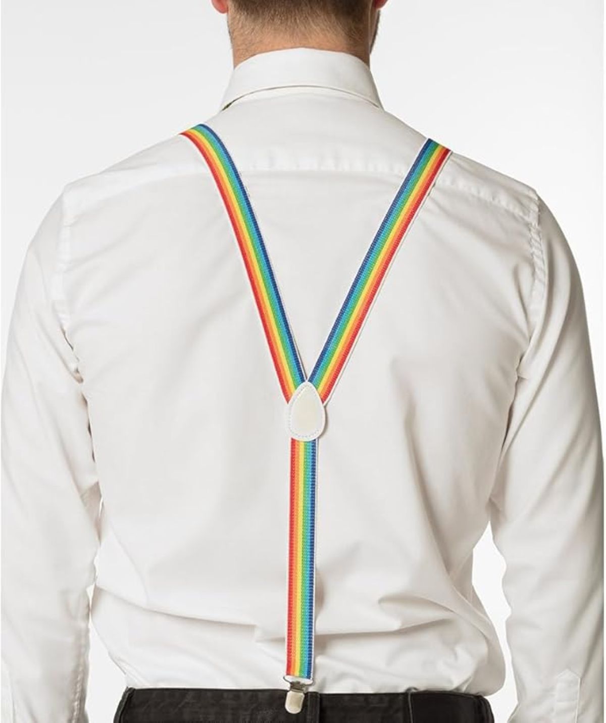 das-kost-mland-partyset-hosentr-ger-brille-fliege-regenbogen image 4