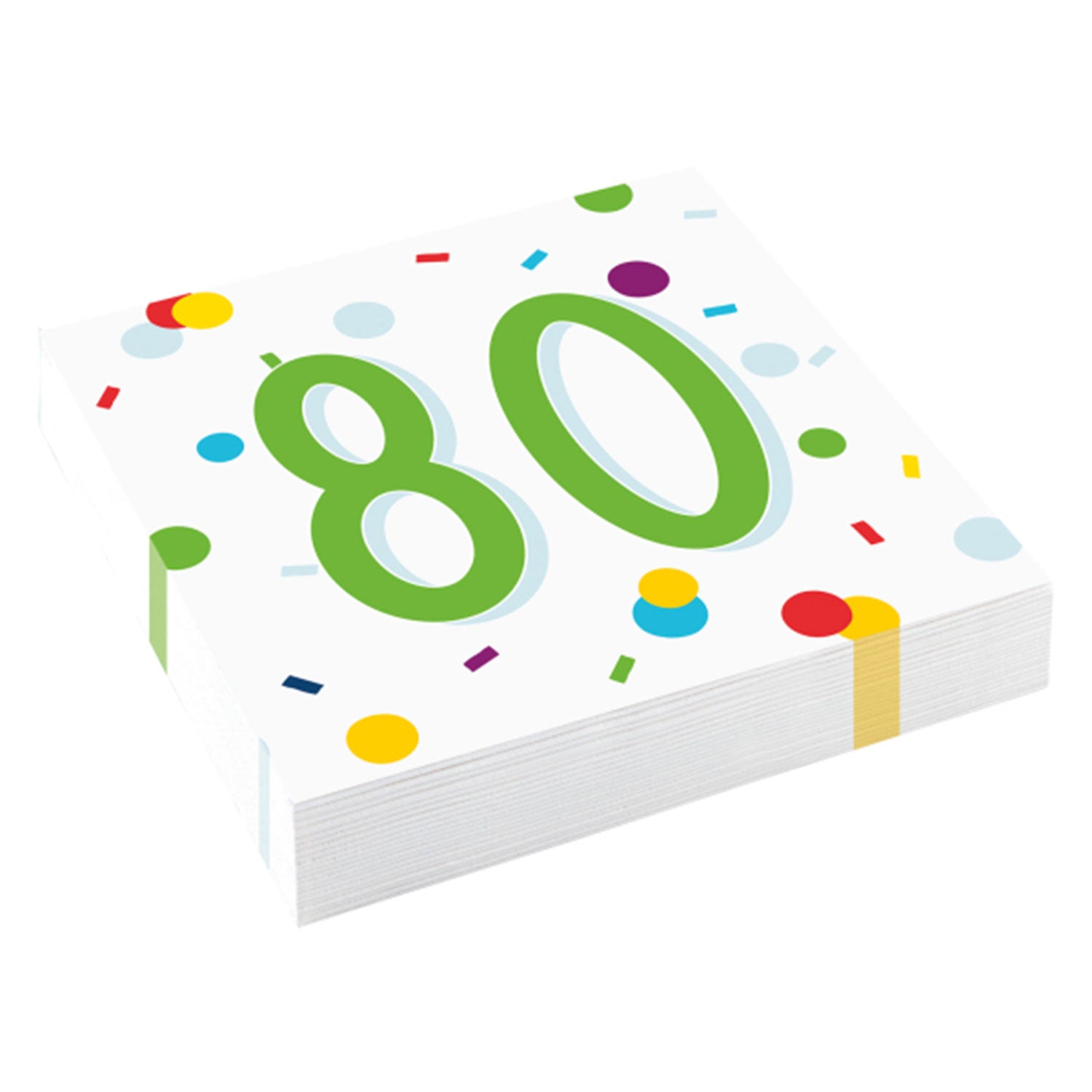 das-kost-mland-confetti-birthday-servietten-18-20-stk-33x33-cm image 8