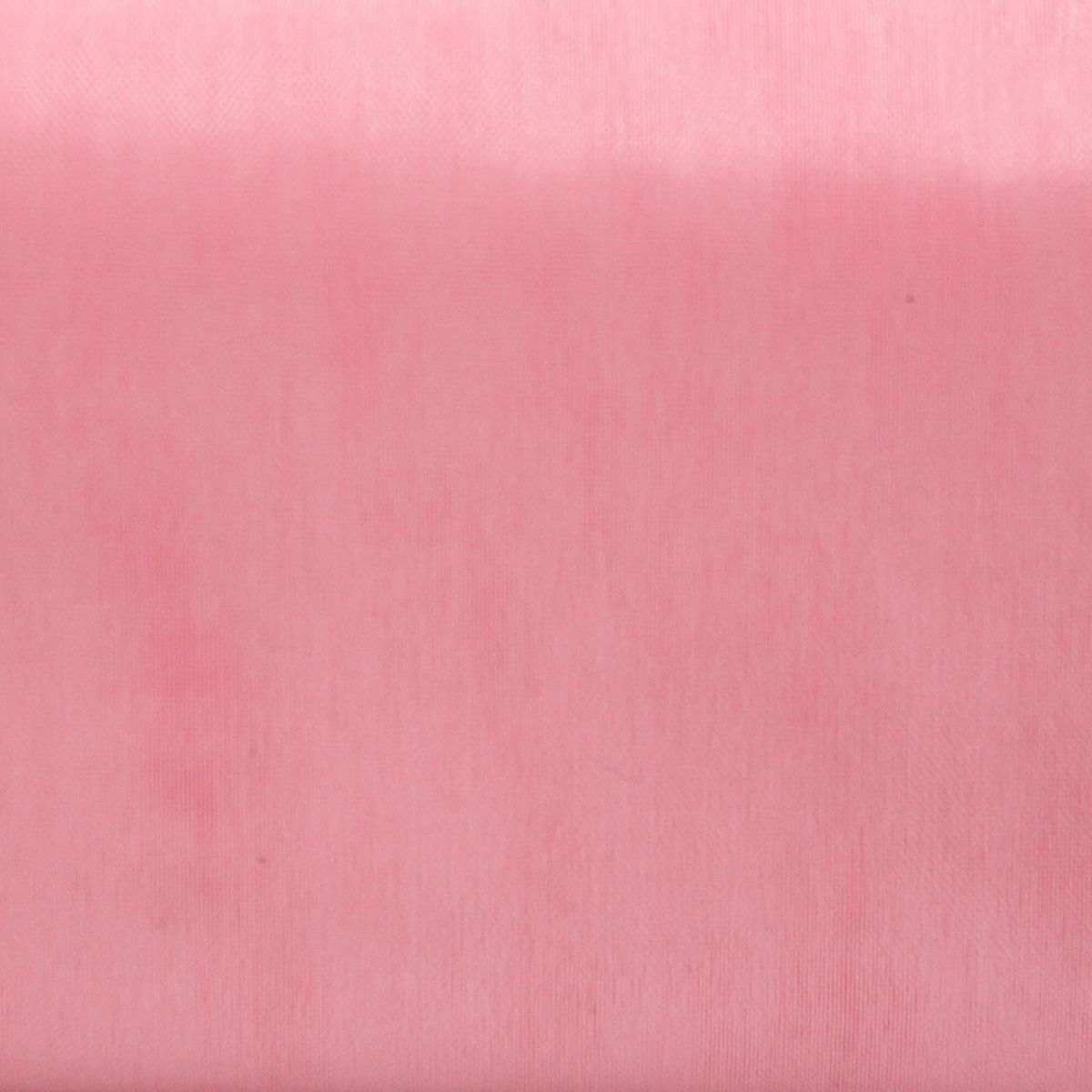 das-kost-mland-organza-dekostoff-200x150cm-rosa image 2