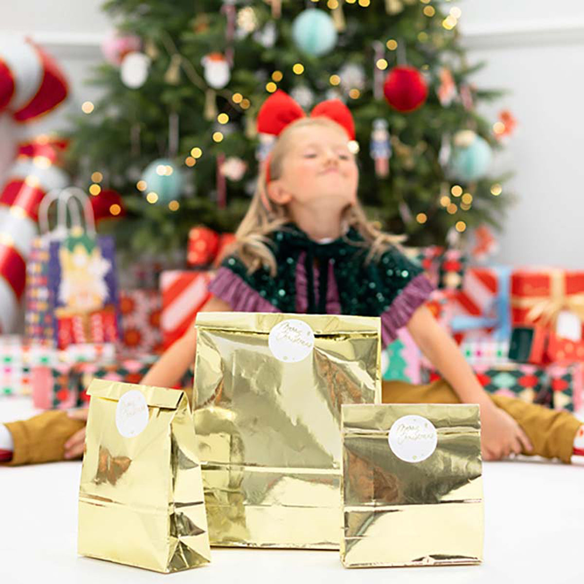 das-kost-mland-accessoires-geschenkt-te-merry-christmas-3stk image 2