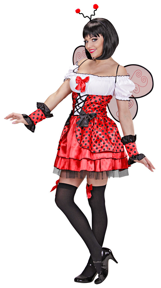 das-kost-mland-herren-sexy-marienk-fer-kost-m-rot-gr-s-l image 4