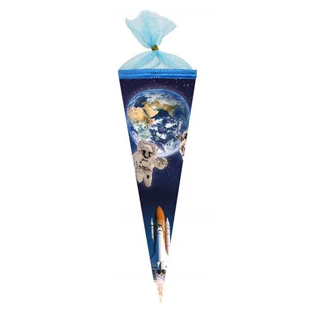 das-kost-mland-schult-te-35cm-weltraum-mond image 1