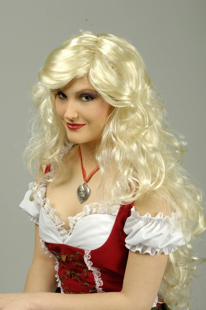 das-kost-mland-taylor-langhaar-locken-per-cke-blond image 3