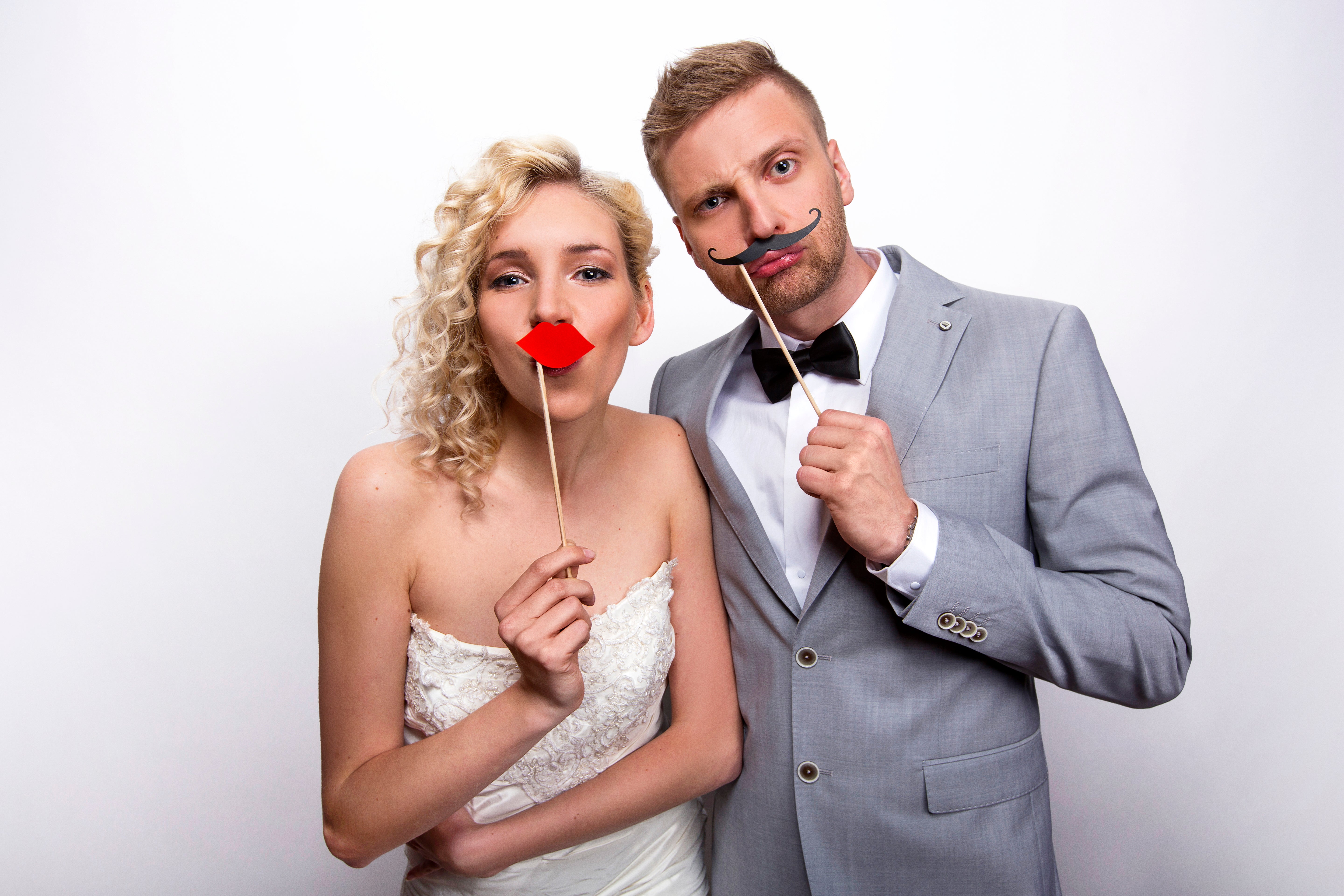 das-kost-mland-foto-props-b-rte-6-tlg-party-scherzb-rte image 3