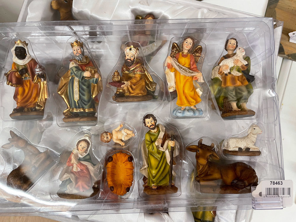 das-kost-mland-traditionell-krippenfiguren-set-11-tlg-7-9cm-78463 image 6