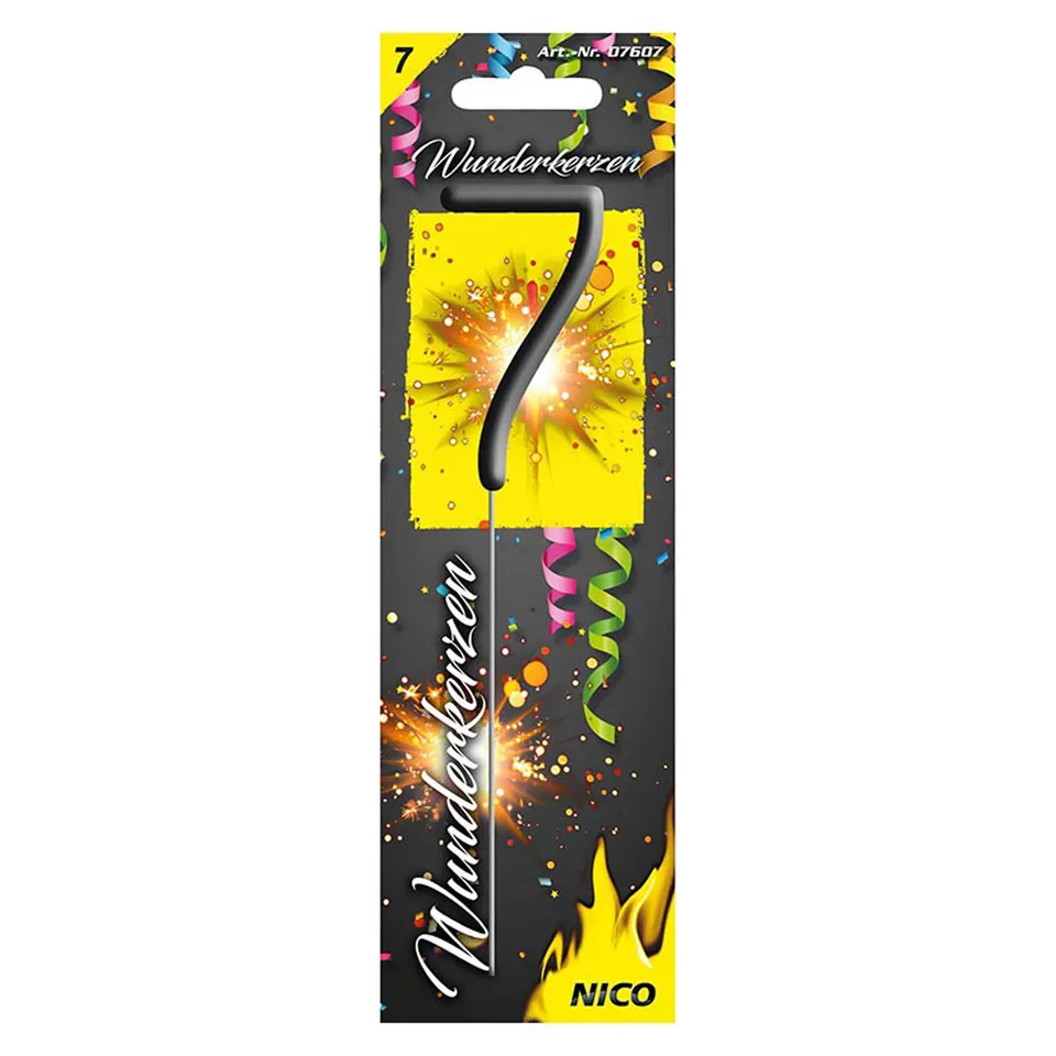 das-kost-mland-wunderkerzen-zahlen-7-zahlenkerze-geburtstag image 1