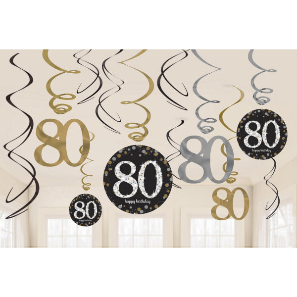 das-kost-mland-swirldeko-hb-80-sparkling-h-ngedeko-12-st image 1