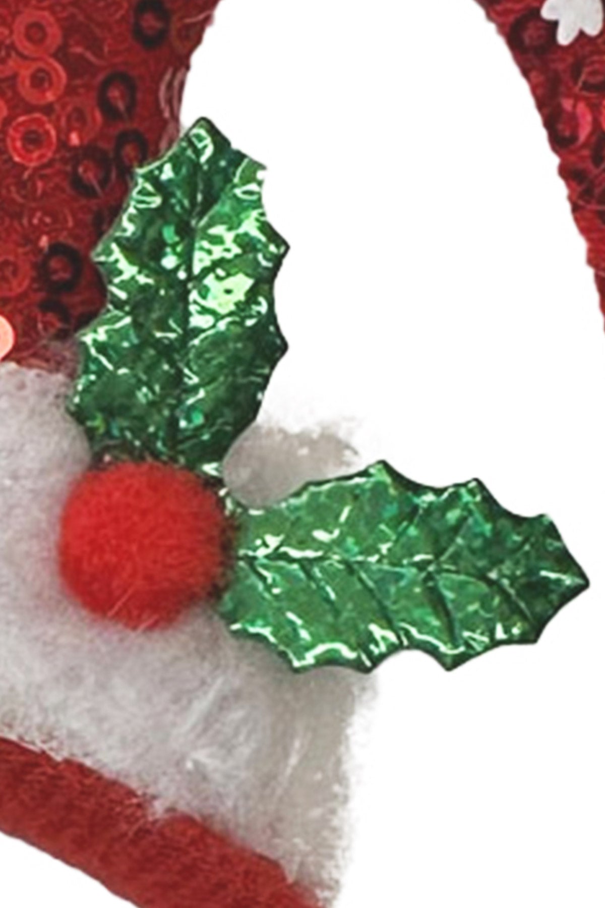 das-kost-mland-weihnachtself-haarreif-rot-gr-n-414027 image 3