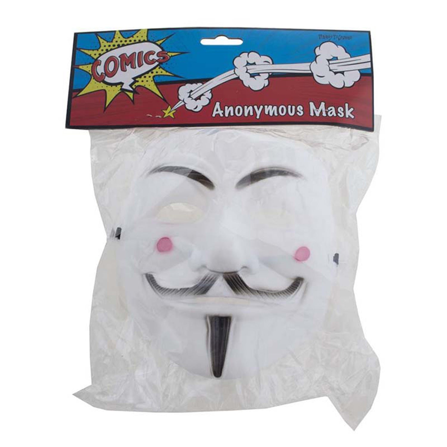 das-kost-mland-halloween-maske-anonimus-mit-schnurrbart image 7