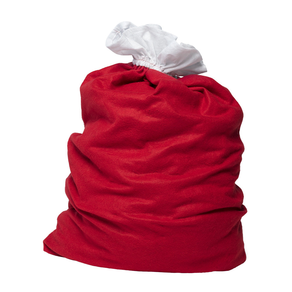 das-kost-mland-weihnachtsmann-geschenkesack-100x60-cm-rot image 4