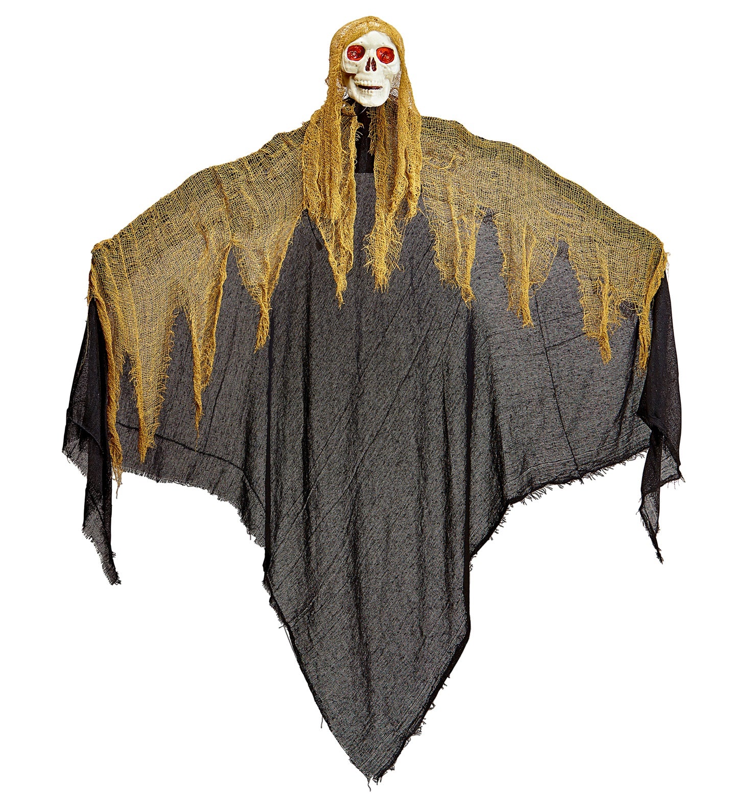 das-kost-mland-sensenmann-130-cm-halloween-deko-led-mit-sound image 5