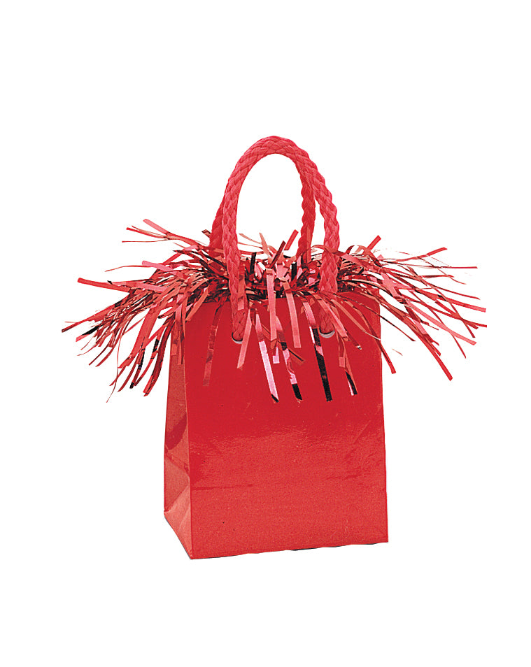 das-kost-mland-ballongewicht-170g-holo-rot-t-te image 1