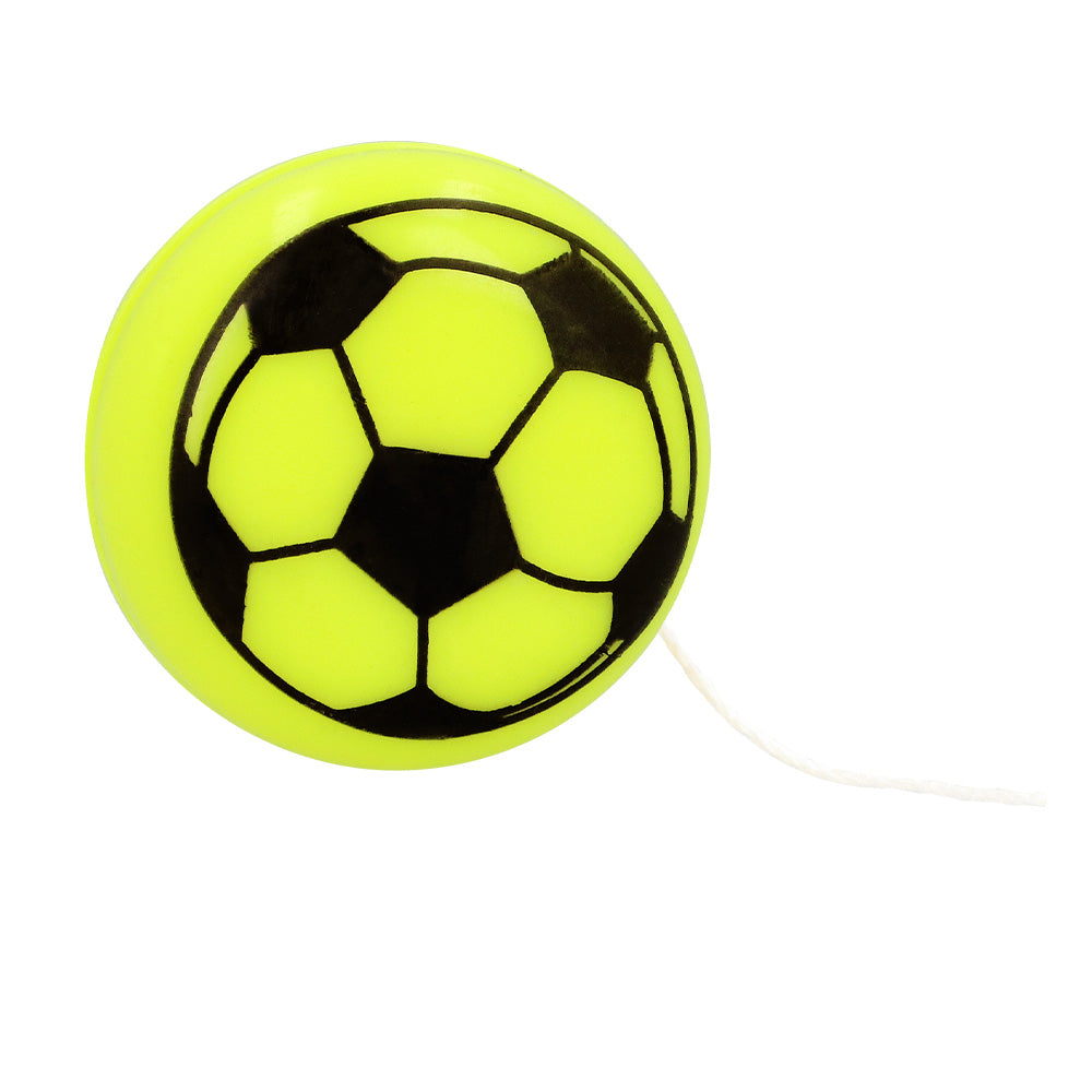 das-kost-mland-favours-fu-ball-jo-jos-3-5cm-6-stk-neon image 7