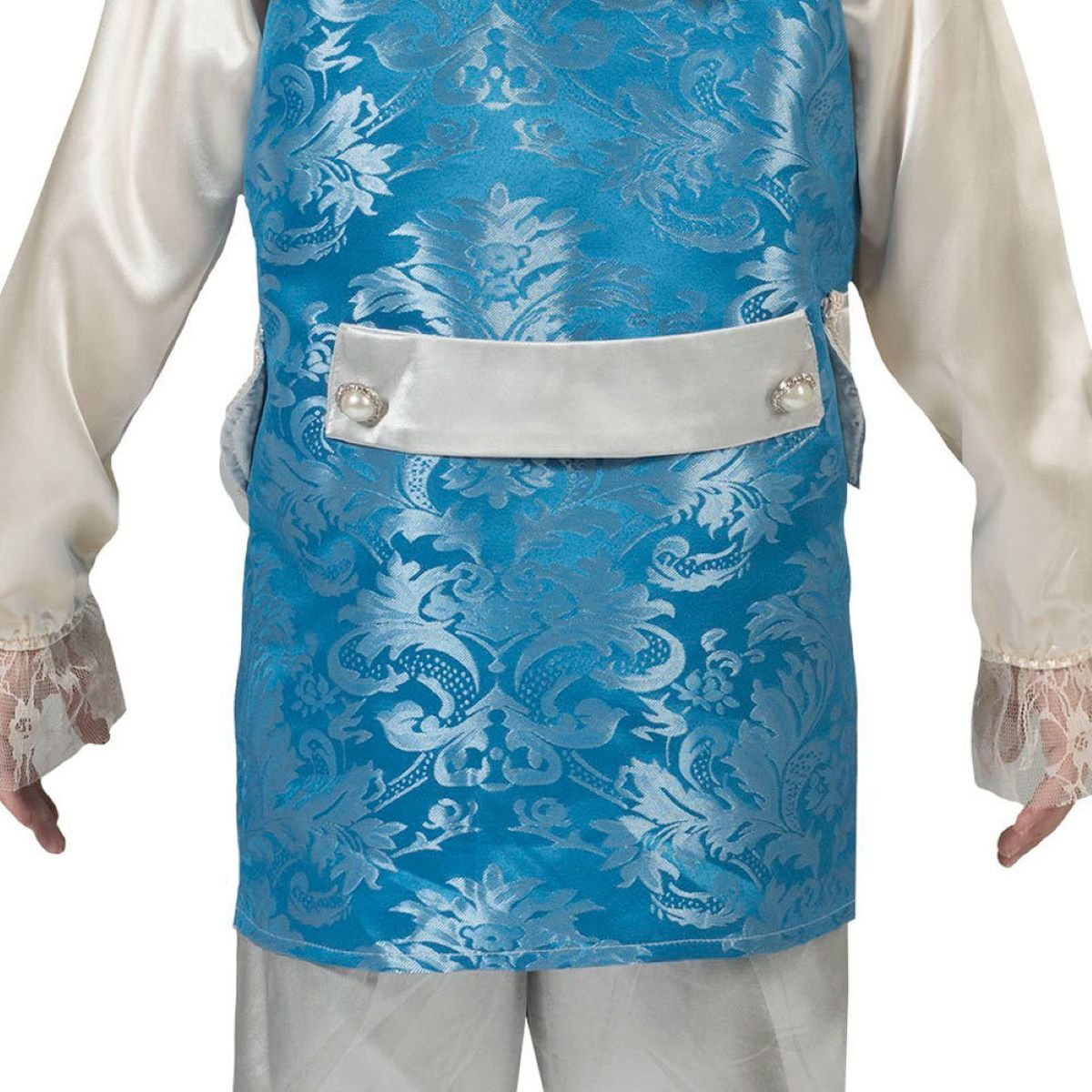 das-kost-mland-jungen-johannes-barock-kost-m-hellblau-weste image 4