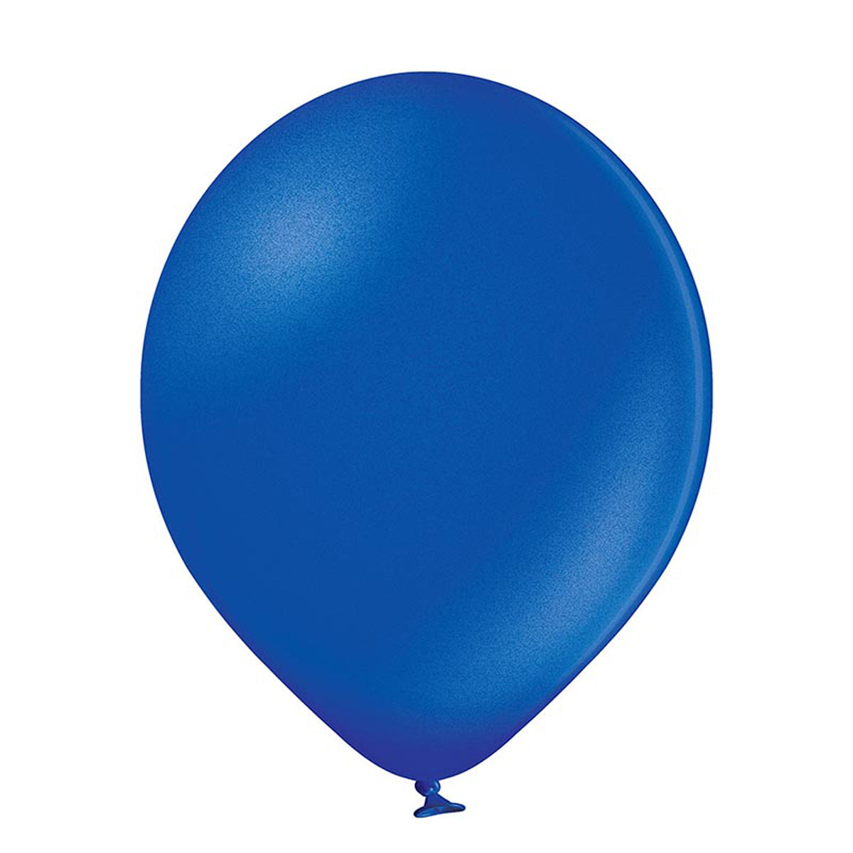 das-kost-mland-dekorationen-luftballons-uni-metallic-12cm-royalblau-25er image 2